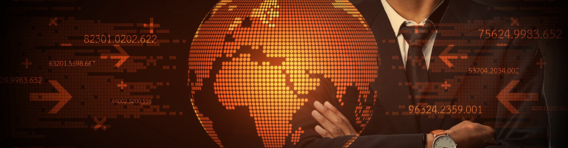 How Global Companies Can Expand into New Markets Successfully in 2026